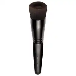 Douglas bareMinerals bareSkin Perfecting Face aanbieding