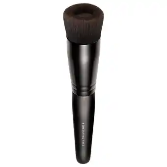 Douglas bareMinerals bareSkin Perfecting Face aanbieding