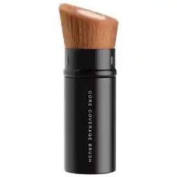 Douglas bareMinerals BAREPRO Core Coverage Foundation Brush aanbieding