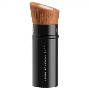 Douglas bareMinerals BAREPRO Core Coverage Foundation Brush aanbieding