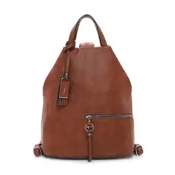 Douglas Tamaris Rugzak TAS Nele aanbieding