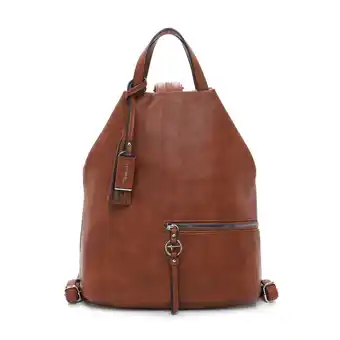 Douglas Tamaris Rugzak TAS Nele aanbieding