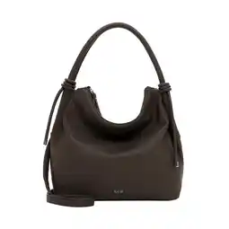 Douglas EMILY & NOAH Buideltas E&N Montpellier RUE 09 aanbieding