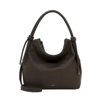 Douglas EMILY & NOAH Buideltas E&N Montpellier RUE 09 aanbieding