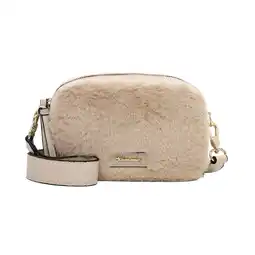 Douglas Tamaris Schoudertas TAS Garcia aanbieding