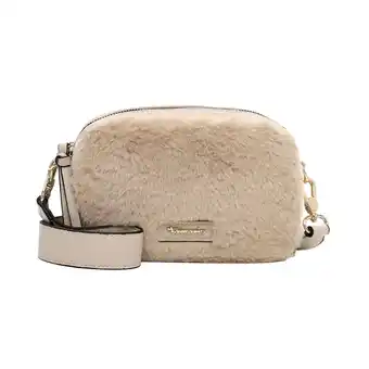 Douglas Tamaris Schoudertas TAS Garcia aanbieding