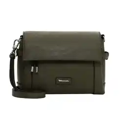 Douglas Tamaris Schoudertas TAS Gerlinde aanbieding