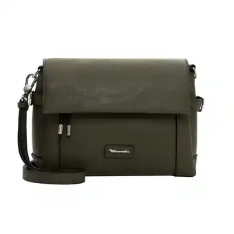 Douglas Tamaris Schoudertas TAS Gerlinde aanbieding