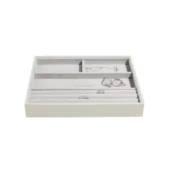 Douglas Stackers Classic 4-Section aanbieding