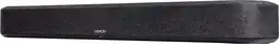 Coolblue Denon Home Soundbar 550 aanbieding