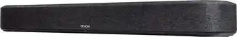 Coolblue Denon Home Soundbar 550 aanbieding