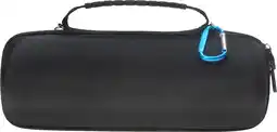 Coolblue Beschermhoes JBL Charge aanbieding