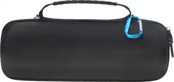 Coolblue Beschermhoes JBL Charge aanbieding