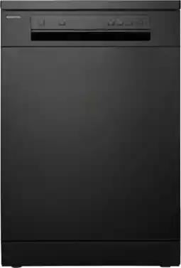 Coolblue Inventum VVW6046AB aanbieding