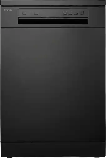 Coolblue Inventum VVW6046AB aanbieding