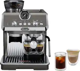 Coolblue De'Longhi La Specialista Arte Evo EC9255.T aanbieding