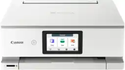 Coolblue Canon PIXMA TS8751 aanbieding