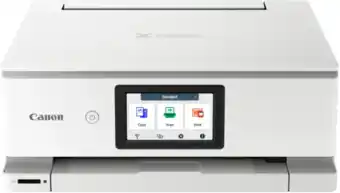 Coolblue Canon PIXMA TS8751 aanbieding