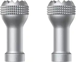 Coolblue Potensic ATOM 2 Remote Controller Joysticks aanbieding