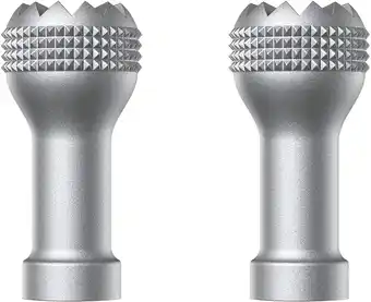 Coolblue Potensic ATOM 2 Remote Controller Joysticks aanbieding