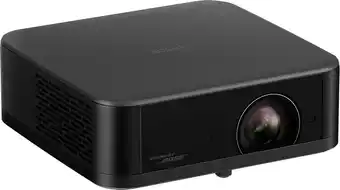 Coolblue Epson EF-62B aanbieding