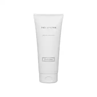 Douglas Ted Sparks Fresh Linen aanbieding
