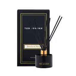 Douglas Ted Sparks Bamboo & Peony Diffuser aanbieding