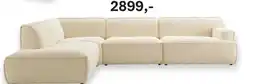 IN.HOUSE Elementenbank Solenia aanbieding