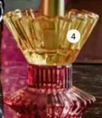 Intratuin Kandelaar aanbieding