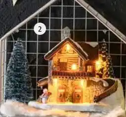 Intratuin Wandrek. Metaal, grijs of goud aanbieding