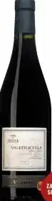 Gall & Gall Cantina di Verona Valpolicella Ripasso 75CL aanbieding
