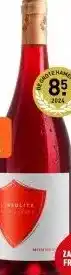 Gall & Gall L'Insolite Mommessin 75CL aanbieding