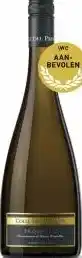 Gall & Gall Colle del Principe Prosecco 75CL aanbieding