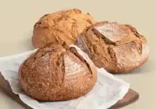 Ekoplaza BRODEN aanbieding