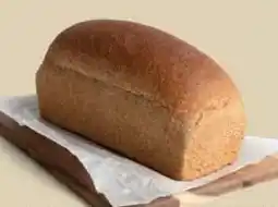 Ekoplaza VOLKOREN TARWE aanbieding
