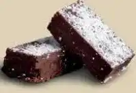 Ekoplaza BROWNIES aanbieding