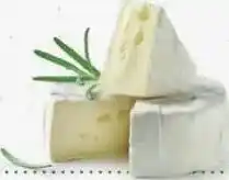 Ekoplaza Paturages Comtois FRANSE ROOMBRIE aanbieding