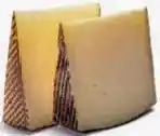 Ekoplaza Sanchez de rojas MANCHEGO aanbieding