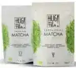 Ekoplaza Hug the Tea! MATCHA aanbieding