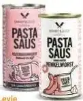 Ekoplaza Brandt & Levie PASTA- SAUZEN aanbieding