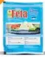 Ekoplaza Minos FETA aanbieding
