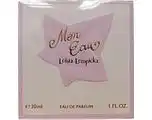 De Online Drogist Lolita Lempicka Mon Eau Eau de Parfum aanbieding