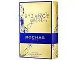 De Online Drogist Rochas Byzance Gold Eau de Parfum aanbieding