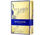 De Online Drogist Rochas Byzance Gold Eau de Parfum aanbieding