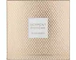 De Online Drogist Boucheron Serpent Bohème Giftset aanbieding