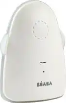 Bol.com Beaba Simply Zen - Babyfoon - Wit aanbieding