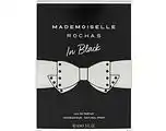 De Online Drogist Rochas Mademoiselle in Black Eau de Parfum aanbieding