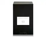 De Online Drogist Banana Republic 90 Pure White Eau de Toilette aanbieding