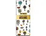 De Online Drogist Moschino So Real Cheap & Chic Eau de Toilette aanbieding
