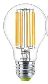 Karwei Phillips ultra efficiënt led aanbieding